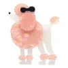 Erstwilder Madame Amore Brooch* Brooches