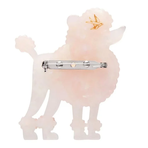Erstwilder Madame Amore Brooch* Brooches