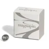 Erstwilder Magnapin* Components