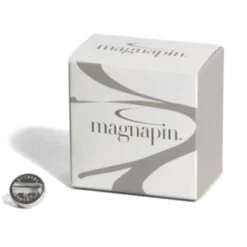 Erstwilder Magnapin* Components