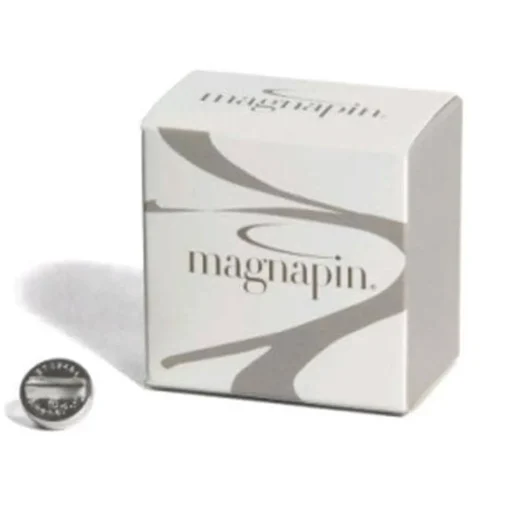 Erstwilder Magnapin* Components