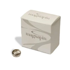 Erstwilder Magnapin* Components