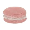 Erstwilder Magnifique Macaron Brooch* Brooches