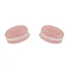 Erstwilder Magnifique Macaron Stud Earrings* Earrings