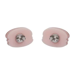 Erstwilder Magnifique Macaron Stud Earrings* Earrings