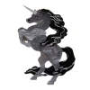 Erstwilder Majesty And Myth Brooch* Brooches