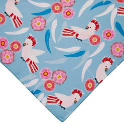 Erstwilder Major Mitch Head Scarf* Scarves