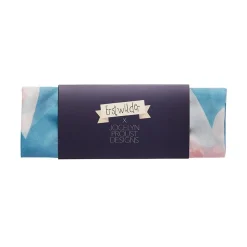 Erstwilder Major Mitch Head Scarf* Scarves