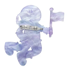 Erstwilder Major Tom Brooch* Brooches