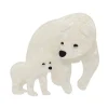 Erstwilder Mama Bear Brooch* Brooches