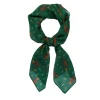 Erstwilder Mama Bear Head Scarf* Scarves