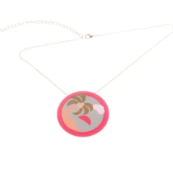 Erstwilder Marina'S Mirage Necklace* Necklaces