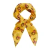 Erstwilder Matryoshka Memories Head Scarf* Scarves