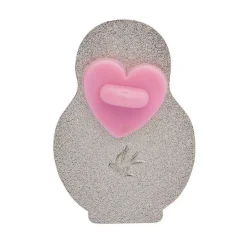 Erstwilder Matryoshka Memories Large Enamel Pin* Enamel Pins