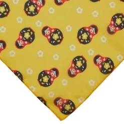 Erstwilder Matryoshka Memories Neck Large Neck Scarf* Scarves