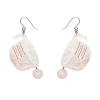 Erstwilder Measure Twice, Pour Once Earrings* Earrings