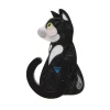 Erstwilder Meow Meow Brooch* Brooches