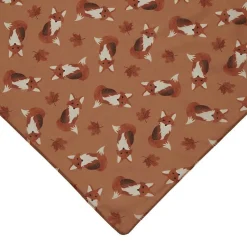 Erstwilder Mini Mulder Head Scarf* Scarves