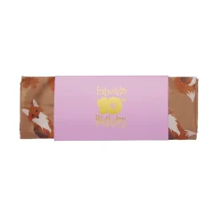 Erstwilder Mini Mulder Head Scarf* Scarves
