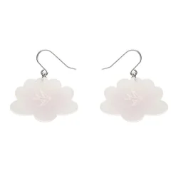Erstwilder Monet'S Muse Drop Earrings* Earrings