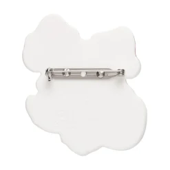 Erstwilder Mr. & Mrs. Bear Brooch* Brooches