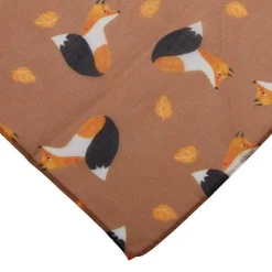 Erstwilder Mr. Fantastic Head Scarf* Scarves