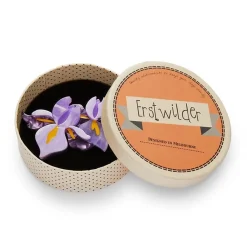 Erstwilder My Compliments Brooch* Brooches