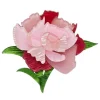 Erstwilder My Little Peony Brooch* Brooches