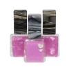 Erstwilder Nailed It! Brooch Pink* Brooches