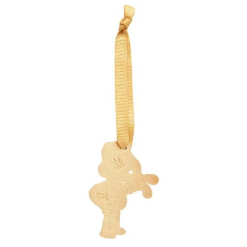 Erstwilder Native Berries Christmas Tree Ornament* Tree Ornaments