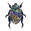 Erstwilder Nature'S Noel Brooch* Brooches