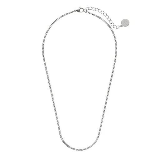 Erstwilder Necklace Chain* Components