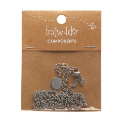 Erstwilder Necklace Chain* Components