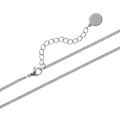 Erstwilder Necklace Chain* Components