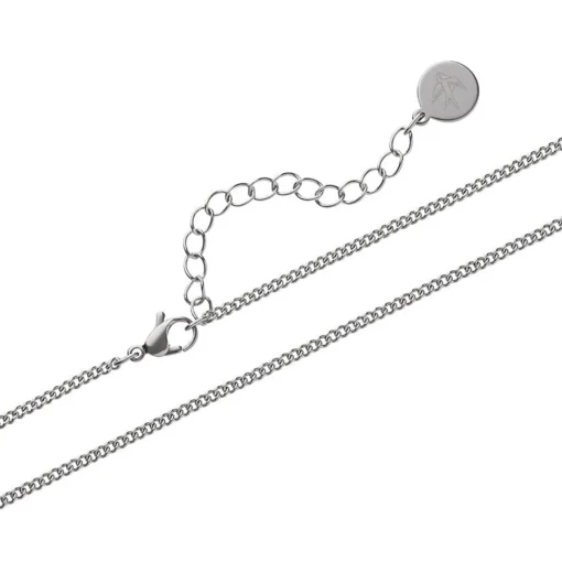 Erstwilder Necklace Chain* Components