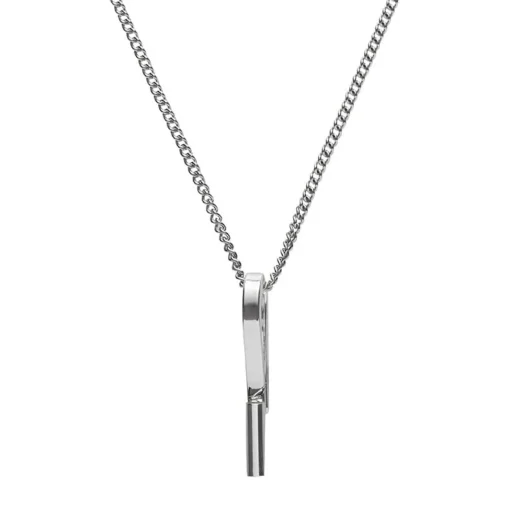 Erstwilder Necklace Chain* Components