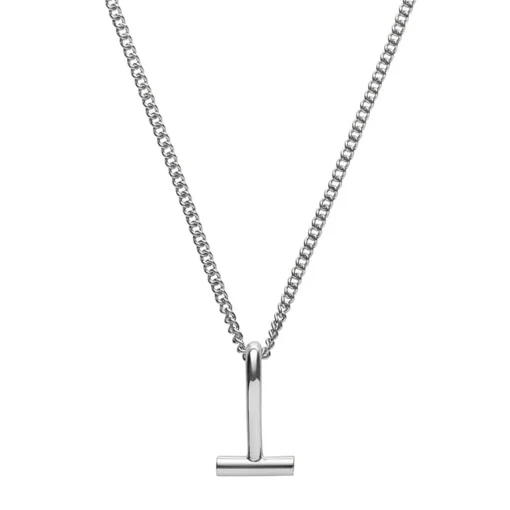 Erstwilder Necklace Chain* Components