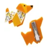 Erstwilder New Tricks Hair Clips Set - 2 Piece* Hair Clips & Claws