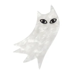 Erstwilder Nine Afterlives Mini Brooch* Brooches