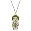 Erstwilder Nuttybub Necklace* Necklaces