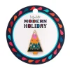 Erstwilder O Christmas Tree Enamel Pin* Enamel Pins