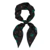 Erstwilder On The Prowl Head Scarf* Scarves