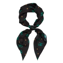 Erstwilder On The Prowl Head Scarf* Scarves