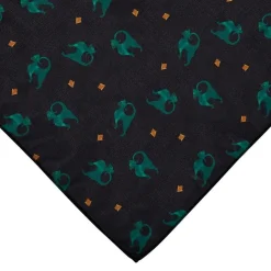 Erstwilder On The Prowl Head Scarf* Scarves