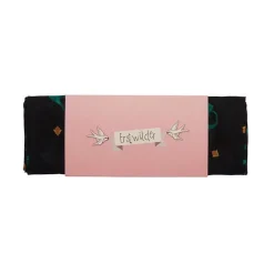 Erstwilder On The Prowl Head Scarf* Scarves