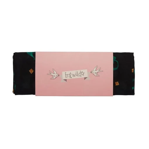 Erstwilder On The Prowl Head Scarf* Scarves