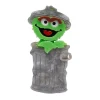 Erstwilder Oscar The Grouch Brooch* Brooches