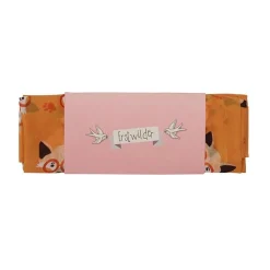 Erstwilder Oscar Wildenfox Large Neck Scarf* Scarves