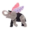 Erstwilder Pachyderm Dream Brooch* Brooches