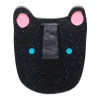 Erstwilder Paddy The Panther Brooch* Brooches